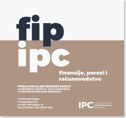 IPC.FiP
