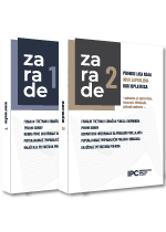 Priručnik Zarade
