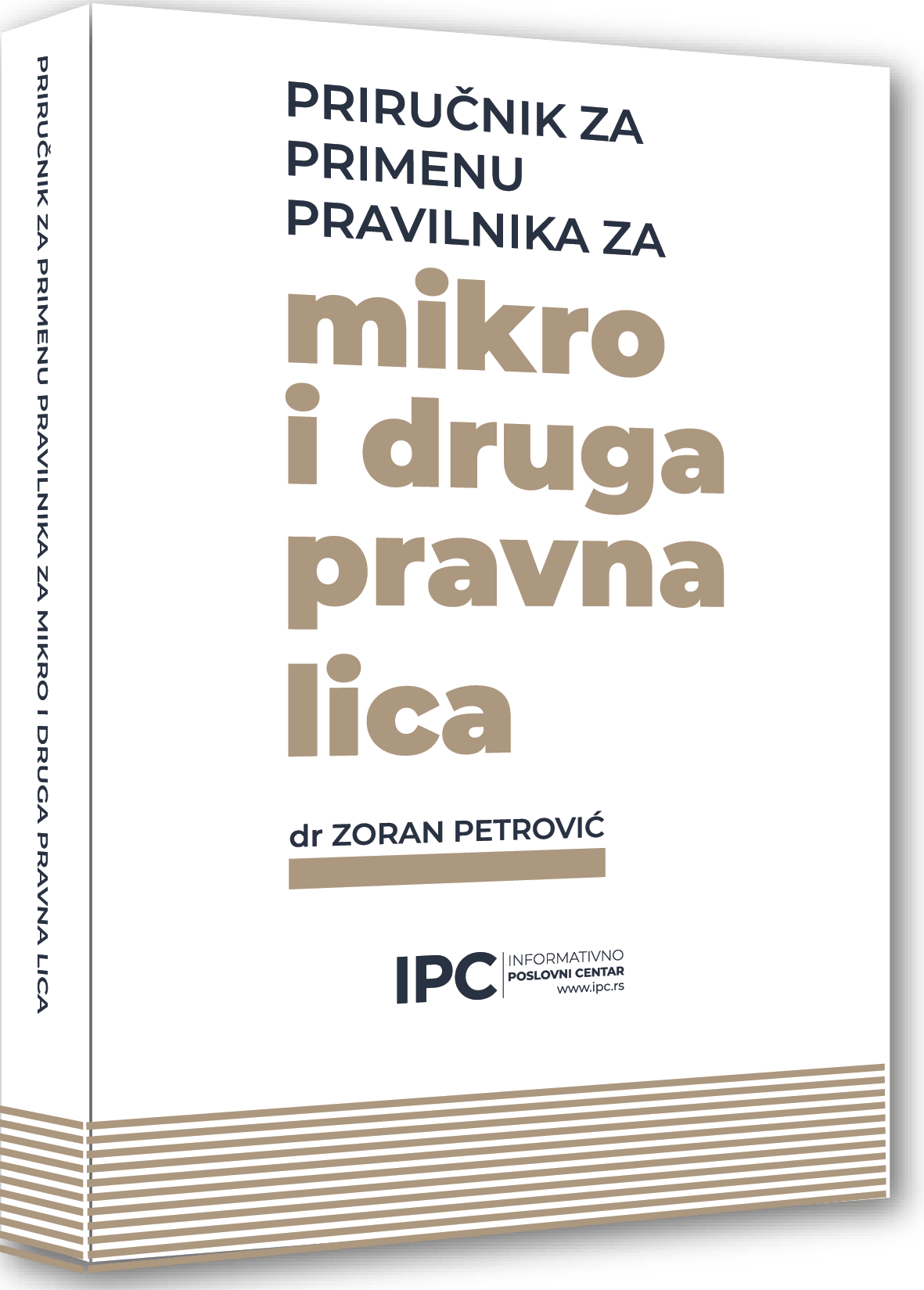mikro-i-druga-pravna-lica-naslovna
