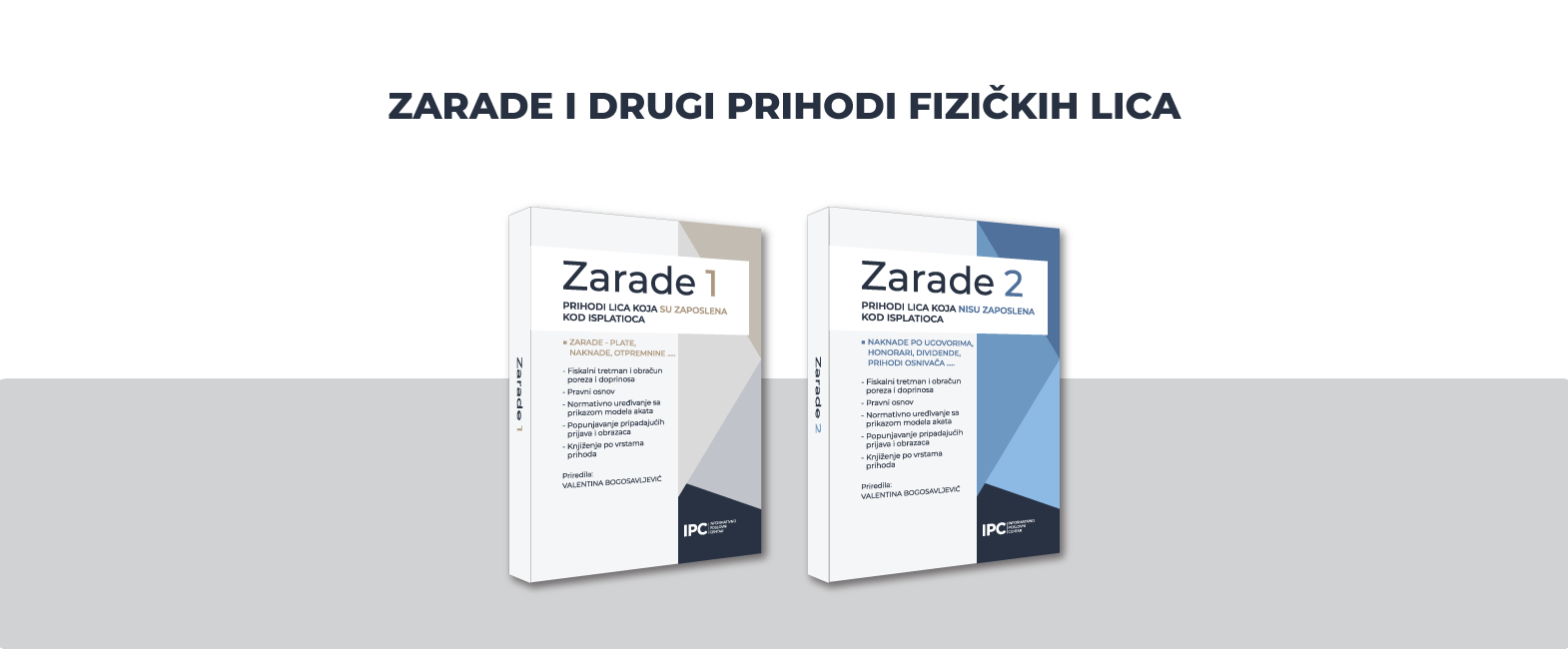 IPC webinar za prirucnik za zarade