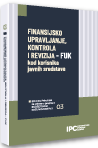Priručnik FUK