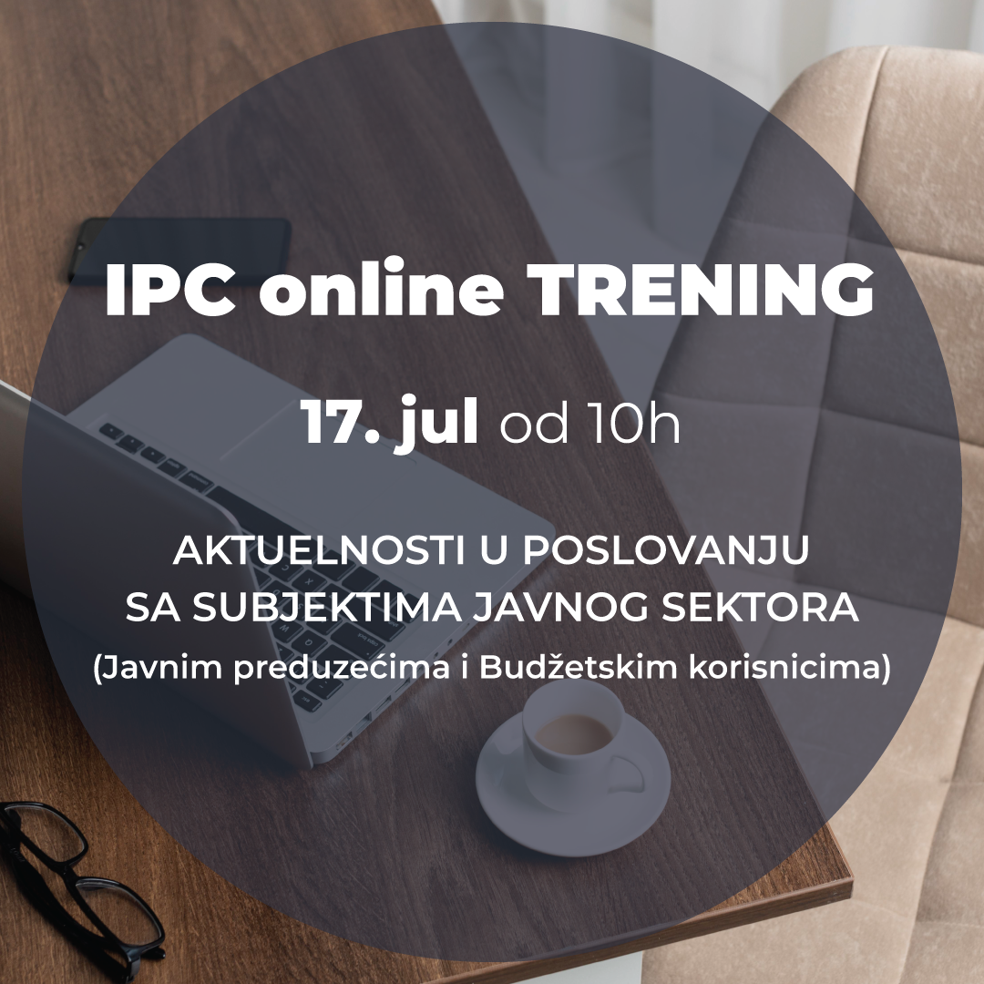 Treninzi