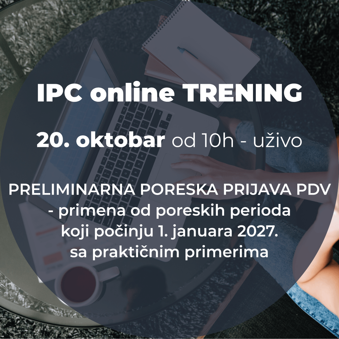 Treninzi