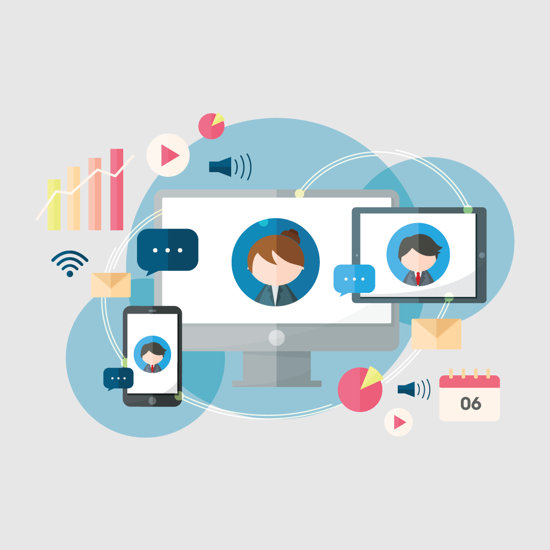 Webinari