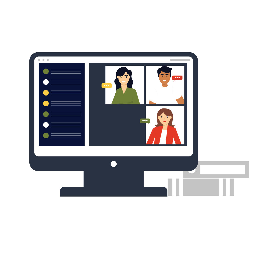 Webinari
