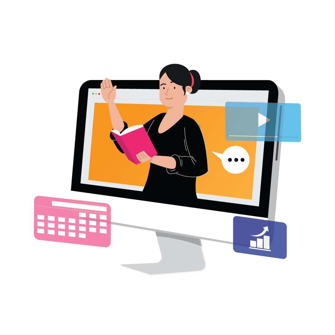 Webinari