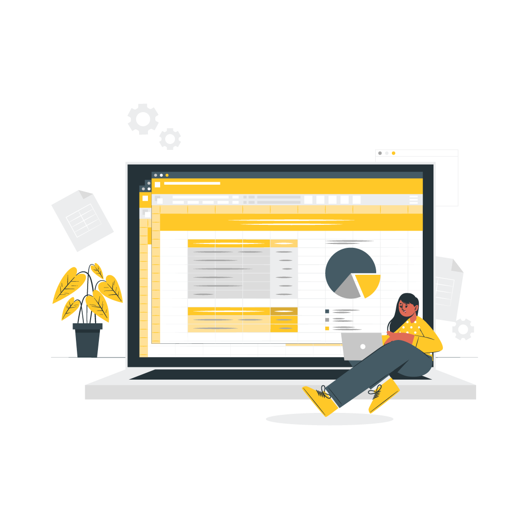 Webinari