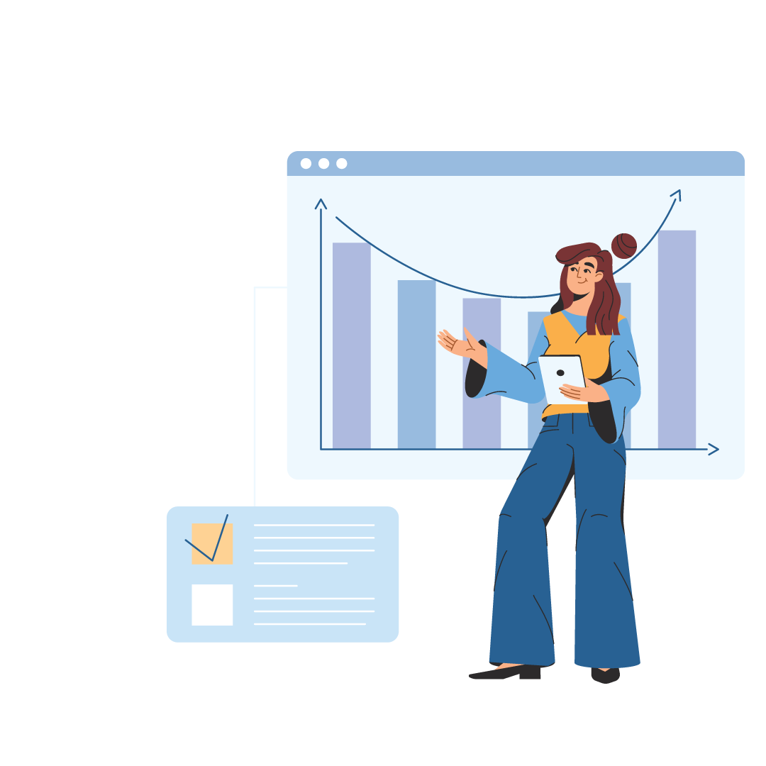 Webinari