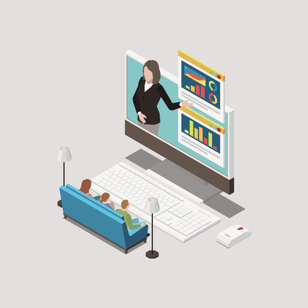 Webinari