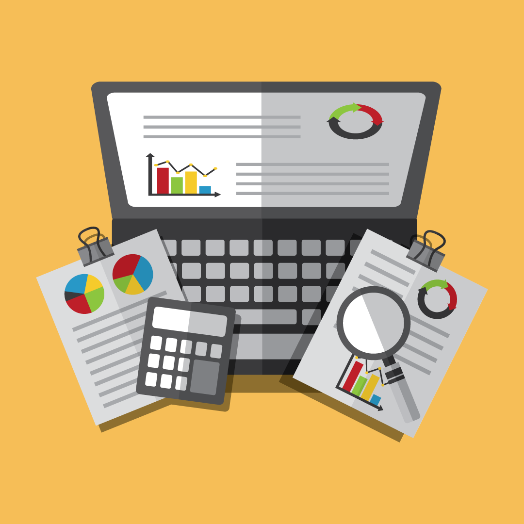 Webinari