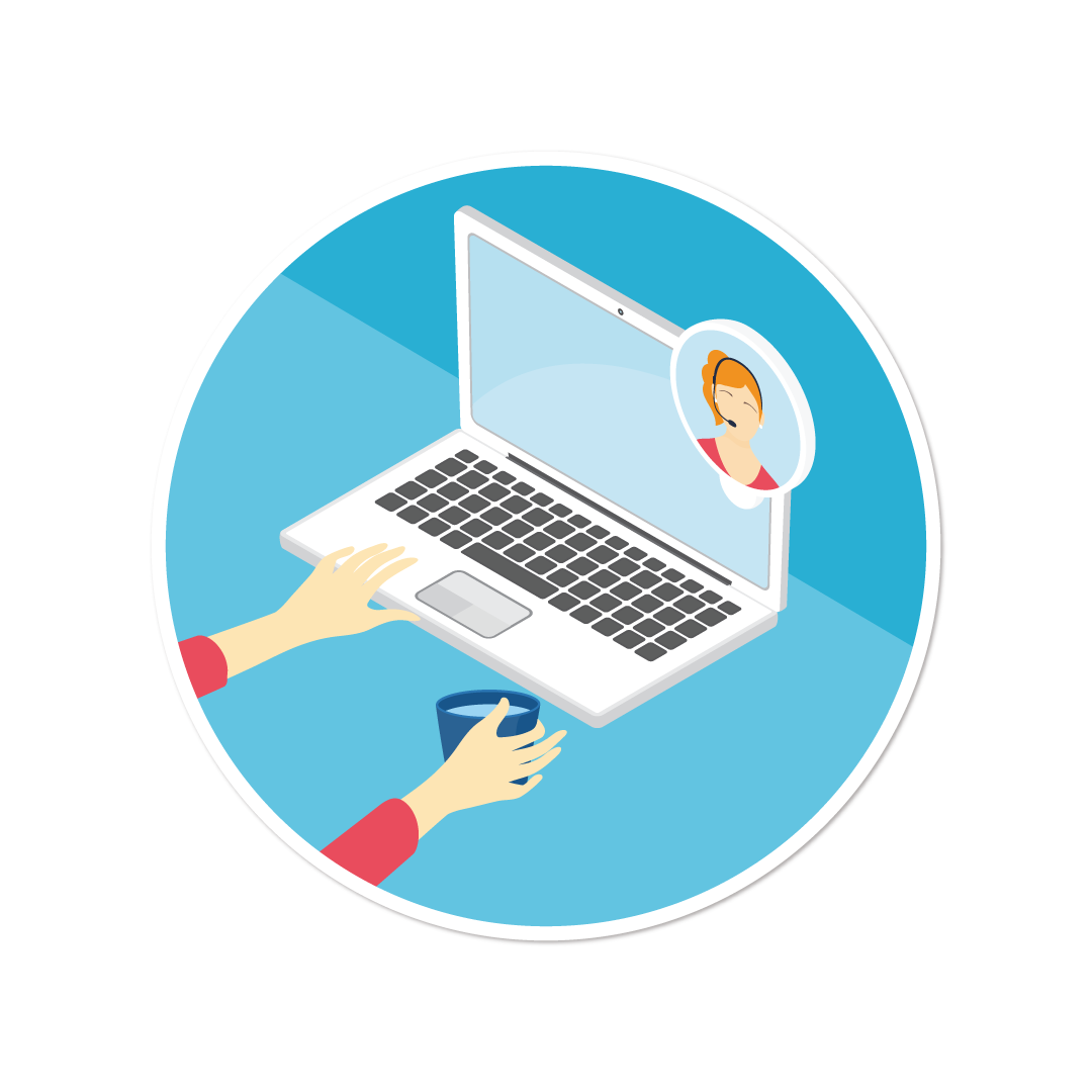 Webinari
