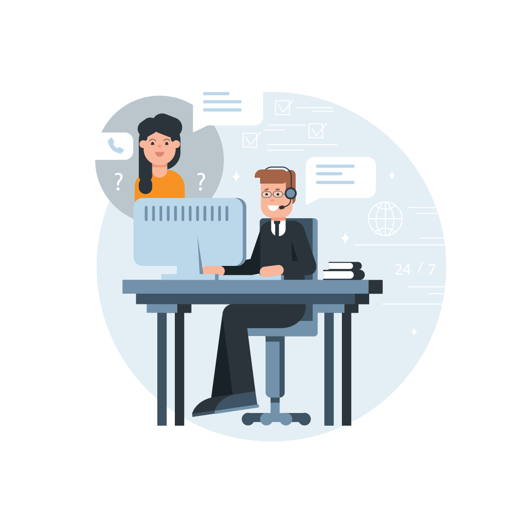 Webinari
