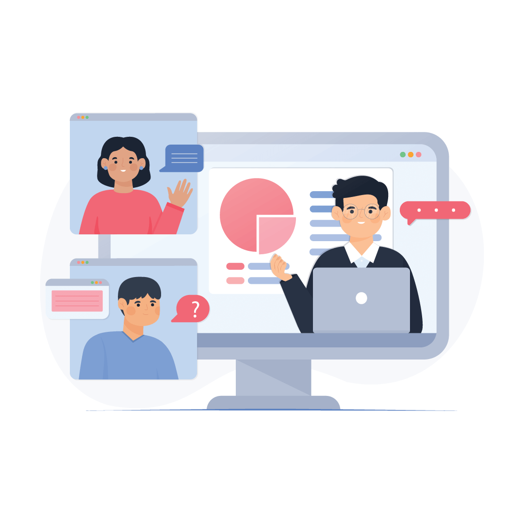 Webinari