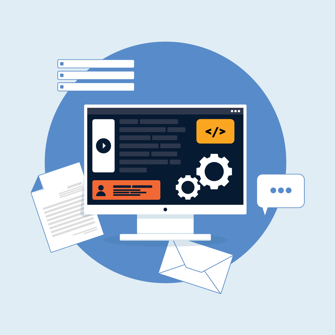 Webinari